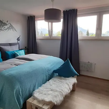 Dentler Oberstdorf