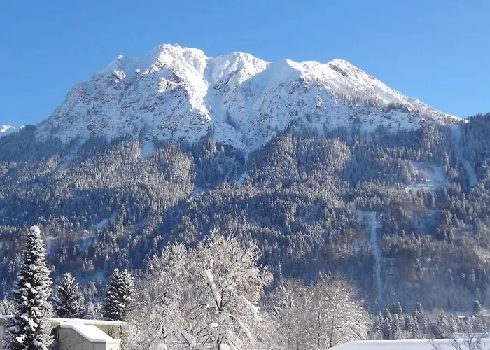 Dentler Apartamento *